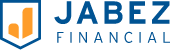 Jabez Financial