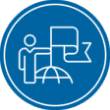 Achieve Greater Well-Being