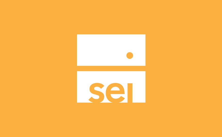 SEI logo