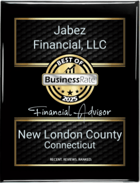 Best of Business Rate